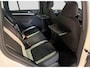 Volkswagen Tiguan 1.4 TSI R-Line Edition|Pano|Automaat|Trekhaak!