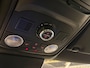 Volkswagen Tiguan 1.4 TSI R-Line Edition|Pano|Automaat|Trekhaak!
