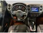 Volkswagen Tiguan 1.4 TSI R-Line Edition|Pano|Automaat|Trekhaak!