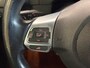 Volkswagen Tiguan 1.4 TSI R-Line Edition|Pano|Automaat|Trekhaak!
