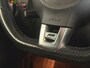 Volkswagen Tiguan 1.4 TSI R-Line Edition|Pano|Automaat|Trekhaak!
