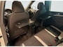 Volkswagen Tiguan 1.4 TSI R-Line Edition|Pano|Automaat|Trekhaak!