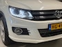 Volkswagen Tiguan 1.4 TSI R-Line Edition|Pano|Automaat|Trekhaak!