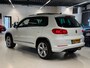 Volkswagen Tiguan 1.4 TSI R-Line Edition|Pano|Automaat|Trekhaak!