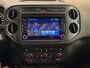 Volkswagen Tiguan 1.4 TSI R-Line Edition|Pano|Automaat|Trekhaak!