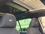 Volkswagen Tiguan 1.4 TSI R-Line Edition|Pano|Automaat|Trekhaak!