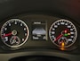 Volkswagen Tiguan 1.4 TSI R-Line Edition|Pano|Automaat|Trekhaak!
