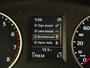 Volkswagen Tiguan 1.4 TSI R-Line Edition|Pano|Automaat|Trekhaak!