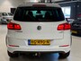 Volkswagen Tiguan 1.4 TSI R-Line Edition|Pano|Automaat|Trekhaak!