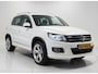 Volkswagen Tiguan 1.4 TSI R-Line Edition|Pano|Automaat|Trekhaak!