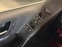 Volkswagen Tiguan 1.4 TSI R-Line Edition|Pano|Automaat|Trekhaak!