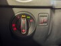 Volkswagen Tiguan 1.4 TSI R-Line Edition|Pano|Automaat|Trekhaak!