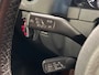 Volkswagen Tiguan 1.4 TSI R-Line Edition|Pano|Automaat|Trekhaak!
