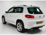 Volkswagen Tiguan 1.4 TSI R-Line Edition|Pano|Automaat|Trekhaak!