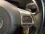 Volkswagen Tiguan 1.4 TSI R-Line Edition|Pano|Automaat|Trekhaak!