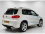 Volkswagen Tiguan 1.4 TSI R-Line Edition|Pano|Automaat|Trekhaak!