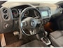 Volkswagen Tiguan 1.4 TSI R-Line Edition|Pano|Automaat|Trekhaak!