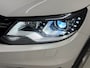 Volkswagen Tiguan 1.4 TSI R-Line Edition|Pano|Automaat|Trekhaak!