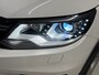 Volkswagen Tiguan 1.4 TSI R-Line Edition|Pano|Automaat|Trekhaak!