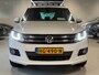 Volkswagen Tiguan 1.4 TSI R-Line Edition|Pano|Automaat|Trekhaak!