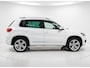 Volkswagen Tiguan 1.4 TSI R-Line Edition|Pano|Automaat|Trekhaak!