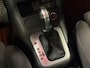 Volkswagen Tiguan 1.4 TSI R-Line Edition|Pano|Automaat|Trekhaak!
