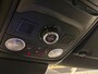 Volkswagen Tiguan 1.4 TSI R-Line Edition|Pano|Automaat|Trekhaak!