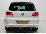 Volkswagen Tiguan 1.4 TSI R-Line Edition|Pano|Automaat|Trekhaak!