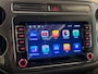 Volkswagen Tiguan 1.4 TSI R-Line Edition|Pano|Automaat|Trekhaak!