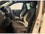 Volkswagen Tiguan 1.4 TSI R-Line Edition|Pano|Automaat|Trekhaak!