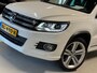 Volkswagen Tiguan 1.4 TSI R-Line Edition|Pano|Automaat|Trekhaak!