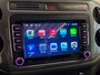 Volkswagen Tiguan 1.4 TSI R-Line Edition|Pano|Automaat|Trekhaak!