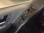 Volkswagen Tiguan 1.4 TSI R-Line Edition|Pano|Automaat|Trekhaak!
