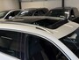 Volkswagen Tiguan 1.4 TSI R-Line Edition|Pano|Automaat|Trekhaak!