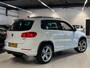 Volkswagen Tiguan 1.4 TSI R-Line Edition|Pano|Automaat|Trekhaak!