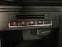 Volkswagen Tiguan 1.4 TSI R-Line Edition|Pano|Automaat|Trekhaak!