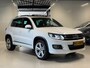 Volkswagen Tiguan 1.4 TSI R-Line Edition|Pano|Automaat|Trekhaak!