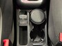 Volkswagen Tiguan 1.4 TSI R-Line Edition|Pano|Automaat|Trekhaak!