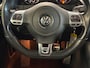 Volkswagen Tiguan 1.4 TSI R-Line Edition|Pano|Automaat|Trekhaak!
