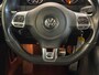 Volkswagen Tiguan 1.4 TSI R-Line Edition|Pano|Automaat|Trekhaak!