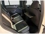 Volkswagen Tiguan 1.4 TSI R-Line Edition|Pano|Automaat|Trekhaak!