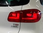 Volkswagen Tiguan 1.4 TSI R-Line Edition|Pano|Automaat|Trekhaak!