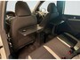 Volkswagen Tiguan 1.4 TSI R-Line Edition|Pano|Automaat|Trekhaak!