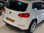 Volkswagen Tiguan 1.4 TSI R-Line Edition|Pano|Automaat|Trekhaak!