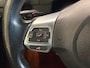 Volkswagen Tiguan 1.4 TSI R-Line Edition|Pano|Automaat|Trekhaak!