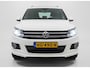Volkswagen Tiguan 1.4 TSI R-Line Edition|Pano|Automaat|Trekhaak!