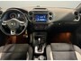 Volkswagen Tiguan 1.4 TSI R-Line Edition|Pano|Automaat|Trekhaak!