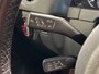 Volkswagen Tiguan 1.4 TSI R-Line Edition|Pano|Automaat|Trekhaak!