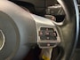 Volkswagen Tiguan 1.4 TSI R-Line Edition|Pano|Automaat|Trekhaak!