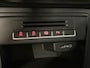 Volkswagen Tiguan 1.4 TSI R-Line Edition|Pano|Automaat|Trekhaak!
